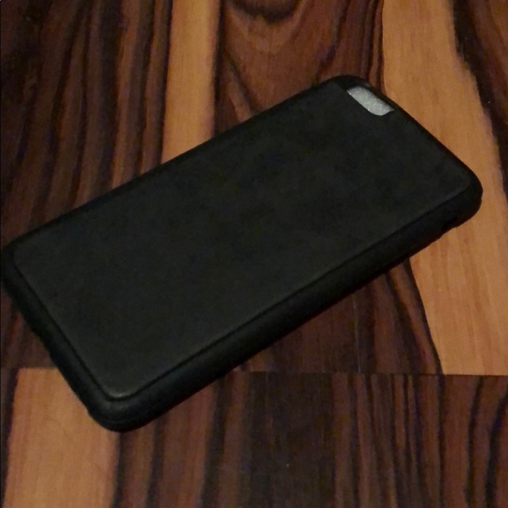 IPhone 6 Plus Phone Case